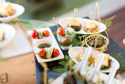Wyndham Grand Phuket Kalim Bay – Foto 15